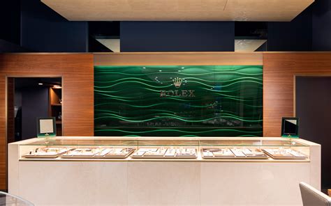 howard fine jewellers official rolex retailer ottawa on|rolex sparks street.